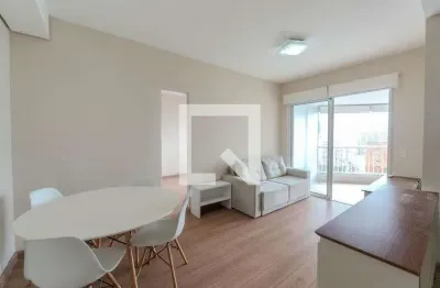 Apartamento para aluguel - consolação, 1 quarto,  51 m² - são paulo