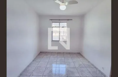 Casa / sobrado em condomínio para aluguel - cascadura, 1 quarto,  40 m² - rio de janeiro