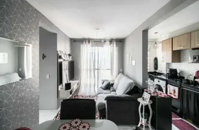 Apartamento para aluguel - centro, 3 quartos,  67 m² - belford roxo