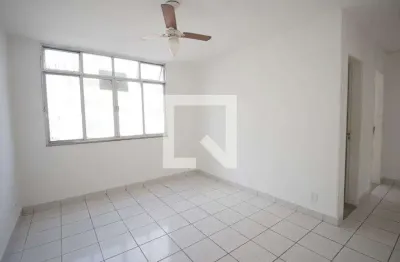 Apartamento para aluguel - são miguel, 2 quartos,  56 m² - são gonçalo