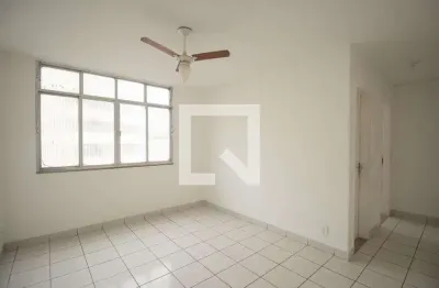 Apartamento para aluguel - são miguel, 2 quartos,  56 m² - são gonçalo