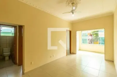 Casa para aluguel - campo grande, 3 quartos,  75 m² - rio de janeiro
