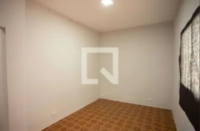 Casa para aluguel - sítio do mandaqui, 3 quartos,  90 m² - são paulo