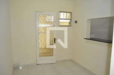 Apartamento para aluguel - cachambi, 1 quarto,  50 m² - rio de janeiro