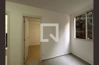Apartamento para aluguel - piqueri, 2 quartos,  35 m² - são paulo