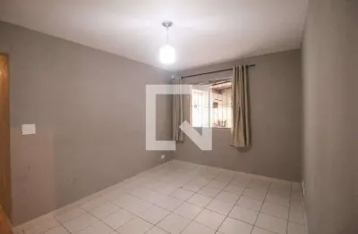 Apartamento para aluguel - casa verde, 3 quartos,  77 m² - são paulo