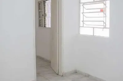 Casa para aluguel - vila constança , 1 quarto,  50 m² - são paulo