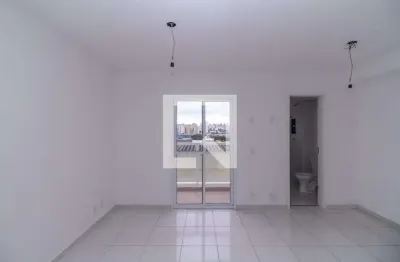 Apartamento para aluguel - vila prudente, 1 quarto,  35 m² - são paulo