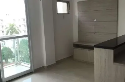 Apartamento para aluguel - taquara, 1 quarto,  40 m² - rio de janeiro