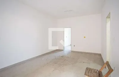 Casa para aluguel - vila veloson, 1 quarto, 60 m² - carapicuíba