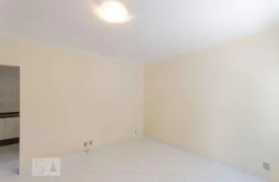 Casa / sobrado em condomínio para aluguel - vila ré, 2 quartos,  70 m² - são paulo