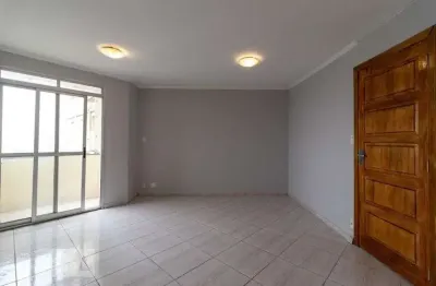 Apartamento para aluguel - casa verde, 2 quartos,  58 m² - são paulo