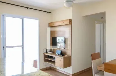 Apartamento para aluguel - méier, 2 quartos,  47 m² - rio de janeiro