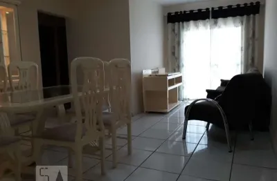 Apartamento para aluguel - liberdade, 3 quartos,  90 m² - são paulo