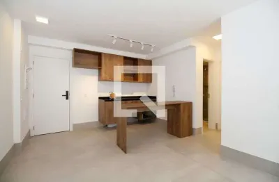 Apartamento para aluguel - vila madalena, 2 quartos,  69 m² - são paulo