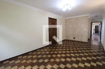 Casa para aluguel - jardim ipanema, 3 quartos,  175 m² - são paulo