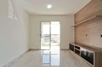 Apartamento para aluguel - freguesia do ó, 3 quartos,  85 m² - são paulo