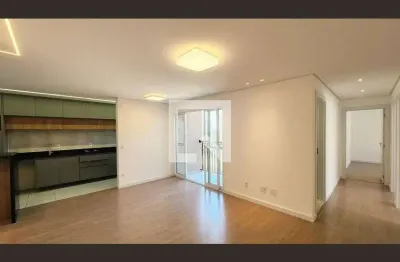 Apartamento para aluguel - medeiros, 3 quartos,  82 m² - jundiaí