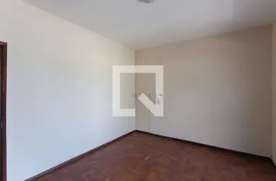 Casa para aluguel - planalto, 3 quartos,  160 m² - belo horizonte