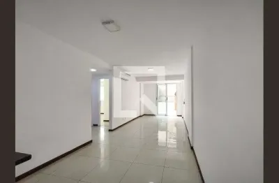 Apartamento para aluguel - vila isabel, 2 quartos,  110 m² - rio de janeiro