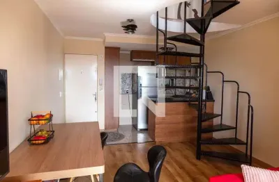 Apartamento para aluguel - jardim nova cidade, 3 quartos,  134 m² - guarulhos