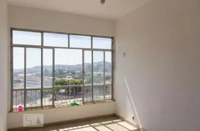 Apartamento para aluguel - vila isabel, 3 quartos,  70 m² - rio de janeiro