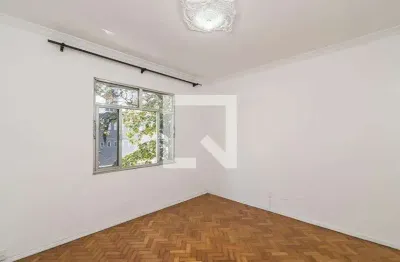 Apartamento para aluguel - ramos, 2 quartos,  60 m² - rio de janeiro