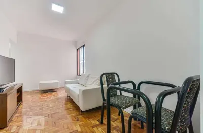 Apartamento para aluguel - vila das mercês, 3 quartos,  70 m² - são paulo