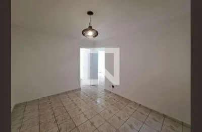 Apartamento para aluguel - novo osasco, 2 quartos,  52 m² - osasco