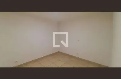 Casa para aluguel - bela vista, 1 quarto,  50 m² - osasco
