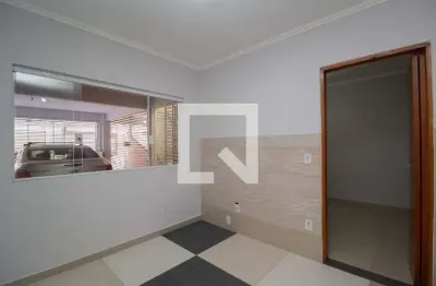 Casa para aluguel - jardim cidade pirituba, 2 quartos,  50 m² - são paulo