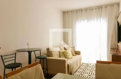Apartamento para aluguel - méier, 2 quartos,  50 m² - rio de janeiro