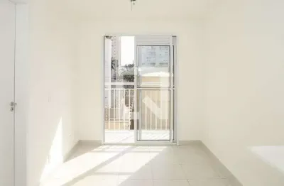 Apartamento para aluguel - barra funda, 1 quarto,  30 m² - são paulo