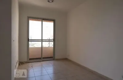 Apartamento para aluguel - vianelo bonfiglioli , 2 quartos,  54 m² - jundiaí