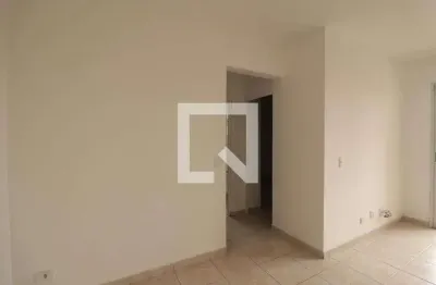 Apartamento para aluguel - vianelo bonfiglioli , 2 quartos,  54 m² - jundiaí