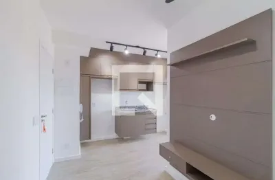 Apartamento para aluguel - quitaúna, 1 quarto,  30 m² - osasco