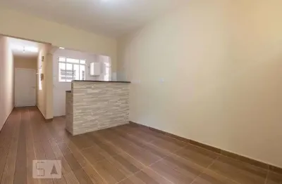 Apartamento para aluguel - santa cecília, 1 quarto,  50 m² - são paulo