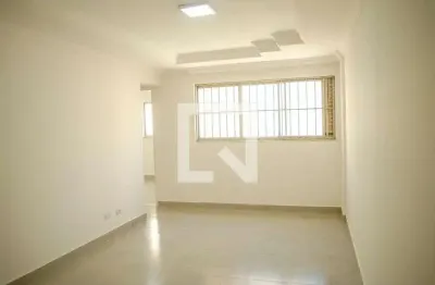 Apartamento para aluguel - setor bueno, 2 quartos,  56 m² - goiânia