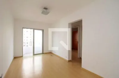 Apartamento para aluguel - bela vista, 1 quarto,  42 m² - são paulo