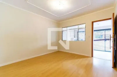 Casa para aluguel - vila mascote, 4 quartos,  200 m² - são paulo