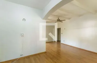 Casa para aluguel - brooklin, 4 quartos,  300 m² - são paulo