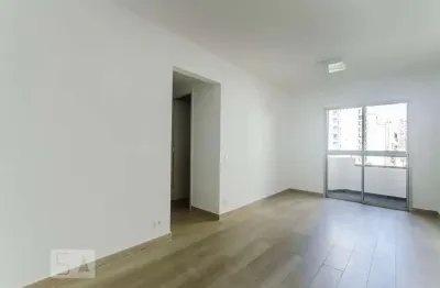 Apartamento para aluguel - perdizes, 3 quartos,  67 m² - são paulo