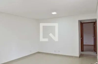 Casa / sobrado em condomínio para aluguel - santa felicidade, 3 quartos,  135 m² - curitiba