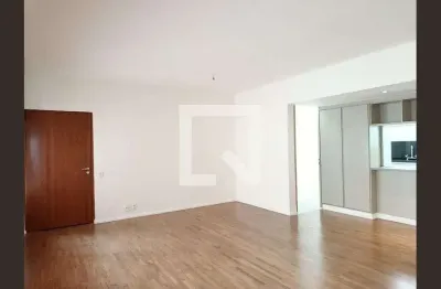 Apartamento para aluguel - jardim paulista, 3 quartos,  130 m² - são paulo