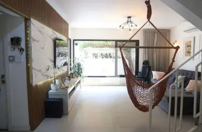 Casa para aluguel - chácara inglesa, 4 quartos,  248 m² - são paulo