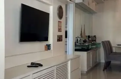 Apartamento para aluguel - campinas, 2 quartos,  86 m² - são josé