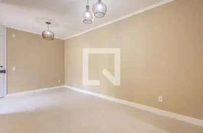 Apartamento para aluguel - curicica, 2 quartos,  53 m² - rio de janeiro