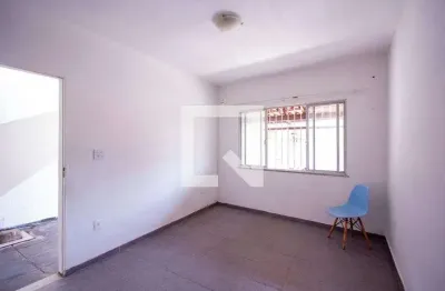 Casa para aluguel - ze garoto, 4 quartos,  160 m² - são gonçalo