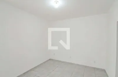 Casa para aluguel - curicica, 1 quarto,  60 m² - rio de janeiro