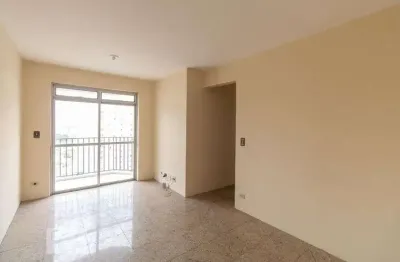 Apartamento para aluguel - vila formosa, 3 quartos,  65 m² - são paulo